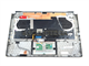 Asus Zephyrus M15 Kb Palmrest Tp Assy. Part Number: 6053B1798501