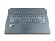 Asus Zephyrus M15 Kb Palmrest Tp Assy. Part Number: 6053B1883601