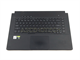 Asus Zephyrus M15 Kb Palmrest Tp Assy. Part Number: 6053B1883901