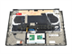 Asus Zephyrus M15 Kb Palmrest Tp Assy. Part Number: 6053B1883901