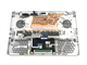 Asus Rog Ga401qm Kb Palmrest Tp Assy Asus Rog Ga401qm Kb Palmrest Tp Assy. Part Number: 6053B1887301