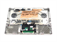 Asus Zephyrus G14 Kb Palmrest Tp Assy. Part Number: 6053B1887701