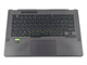 Asus Kb Palmrest Tp Assy 6053B1888101 Asus Kb Palmrest Tp Assy 6053B1888101