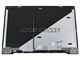 Asus Ga401qm Lcd Back Cover 6053B1889001