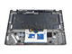 Asus Kb Palmrest Tp Assy 6053B1909601