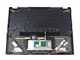Asus Rog X13 Gv301 Kb Palmrest Tp Assy. Part Number: 6053B1920401
