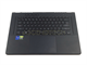 Asus Zephyrus M16 Kb Palmrest Tp Assy. Part Number: 6053B1991601