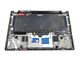 Asus Zephyrus M16 Kb Palmrest Tp Assy. Part Number: 6053B1991601