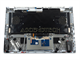 Asus Kb Palmrest Tp Assy 6053B2004301