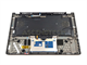 Asus Zephyrus G15 Kb Palmrest Tp Assy. Part Number: 6053B2004401