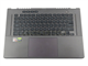 Asus Kb Palmrest Tp Assy 6053B2004401 Asus Kb Palmrest Tp Assy 6053B2004401