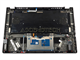 Asus Kb Palmrest Tp Assy 6053B2004401 Asus Kb Palmrest Tp Assy 6053B2004401