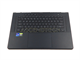 Asus Rog Gu603h Kb Palmrest Tp Assy