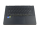 Asus Rog Gu603h Kb Palmrest Tp Assy. Part Number: 6053B2005001