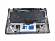 Asus Rog Gu603h Kb Palmrest Tp Assy. Part Number: 6053B2005001
