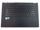 Asus Kb Palmrest Tp Assy 6053B2005001
