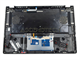 Asus Kb Palmrest Tp Assy 6053B2005001