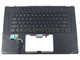 Asus Gu603h Kb Palmrest Assy No Tp. Part Number: 6053B2005001