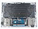 Asus Kb Palmrest Tp Assy 6053B2014201
