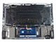 Asus Kb Palmrest Tp Assy 6053B2014201