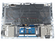 Asus Kb Palmrest Tp Assy 6053B2014201