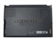 Asus X16 Gv601 Bottom Cover 6053B2045401. Model: Asus-N223