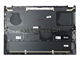 Asus X16 Gv601 Bottom Cover 6053B2045401. Model: Asus-N223