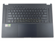 Asus Kb Palmrest Tp Assy 6053B2052601