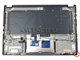 Asus Kb Palmrest Tp Assy 6053B205260 Asus Kb Palmrest Tp Assy 6053B205260. Part Number: 6053B2052601