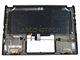 Asus Gv601 Kb Palmrest Tp Assy No Tp Asus Gv601 Kb Palmrest Tp Assy No Tp. Part Number: 6053B205601
