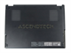 Asus X13 Gv301 Bottom Cover 6053B2081101. Model: Asus-Gv30r