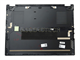 Asus X13 Gv301 Bottom Cover 6053B2081101. Model: Asus-Gv30r