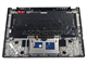 Asus Kb Palmrest Tp Assy 6053B2083601 Asus Kb Palmrest Tp Assy 6053B2083601