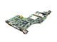 Hp Pavilion Dv7-4000 Mboard 605498-001. Part Number: 605498-001 605498-501 605498-601. Model: Lx8