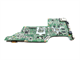 Hp Pavilion Dv7-4000 Mboard 605498-001. Part Number: 605498-001 605498-501 605498-601. Model: Lx8