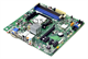 Hp Alpinia-Gl8 Motherboard 605561-001 Hp Alpinia-Gl8 Motherboard 605561-001. Model: H-Alpinia Rs780l-Uatx