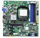 Hp Alpinia-Gl8 Motherboard 605561-001 Hp Alpinia-Gl8 Motherboard 605561-001. Model: H-Alpinia Rs780l-Uatx