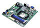 Hp Alpinia-Gl8 Motherboard 605561-001 Hp Alpinia-Gl8 Motherboard 605561-001. Model: H-Alpinia Rs780l-Uatx
