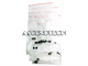 Hp Dv7-4000 5000 Screw Kit 605643-001