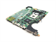 Hp Pavilion Dv7 Motherboard 605699-001