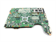 Hp Pavilion Dv7 Motherboard 605699-001