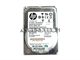 Seagate 1Tb 2.5" Sas Hdd 605832-002. Model: St91000640ss