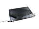 Hp G62 13.3" Lcd Screen Assy 605906-001
