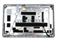Hp G42 Series Lcd Back Cover 606157-001 Hp G42 Series Lcd Back Cover 606157-001