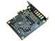 Creative Sb0880 X-Fi Xtreme Sound Card. Model: Sb0880 606962-001