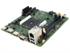 Msi Pro Dp20za 5M Mboard 606-B0a21-04S. Model: Ms-B0a21