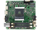 Msi Pro Dp20za 5M Mboard 606-B0a21-04S. Model: Ms-B0a21