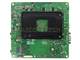Msi Pro Dp20za 5M Mboard 606-B0a21-04S. Model: Ms-B0a21
