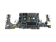 Msi Ps42 Modern 8Rc Mboard 14B21-01S. Part Number: 607-14B21-01S. Model: Ms-14B21