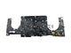 Msi Ps42 Modern 8Rc Mboard 14B21-01S. Part Number: 607-14B21-01S. Model: Ms-14B21